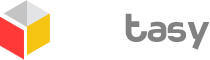 Rantasy